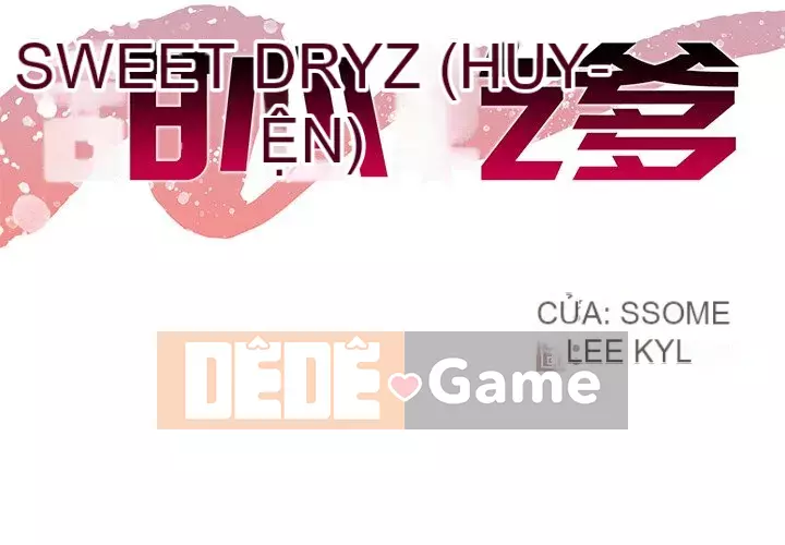 Sugar daddy Sugar daddy Chương 1-47