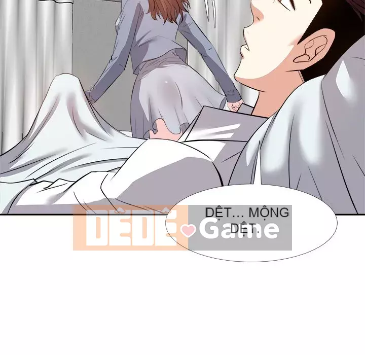 Sugar daddy Sugar daddy Chương 1-47