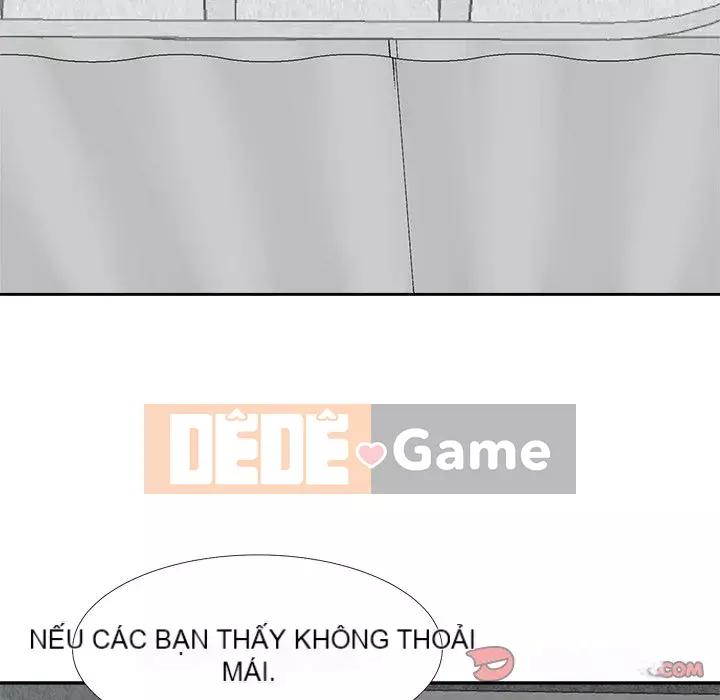 Sugar daddy Sugar daddy Chương 1-47