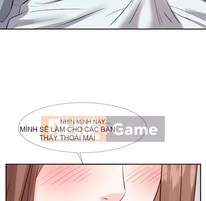 Sugar daddy Sugar daddy Chương 1-47