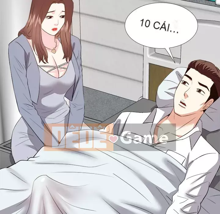 Sugar daddy Sugar daddy Chương 1-47