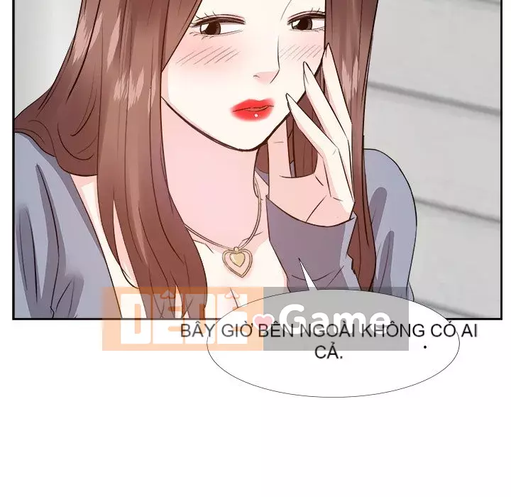 Sugar daddy Sugar daddy Chương 1-47