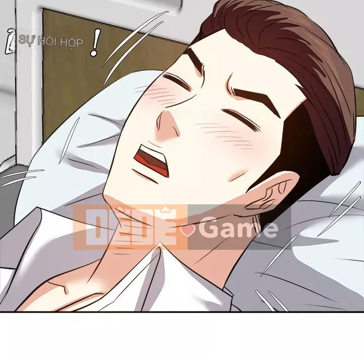 Sugar daddy Sugar daddy Chương 1-47