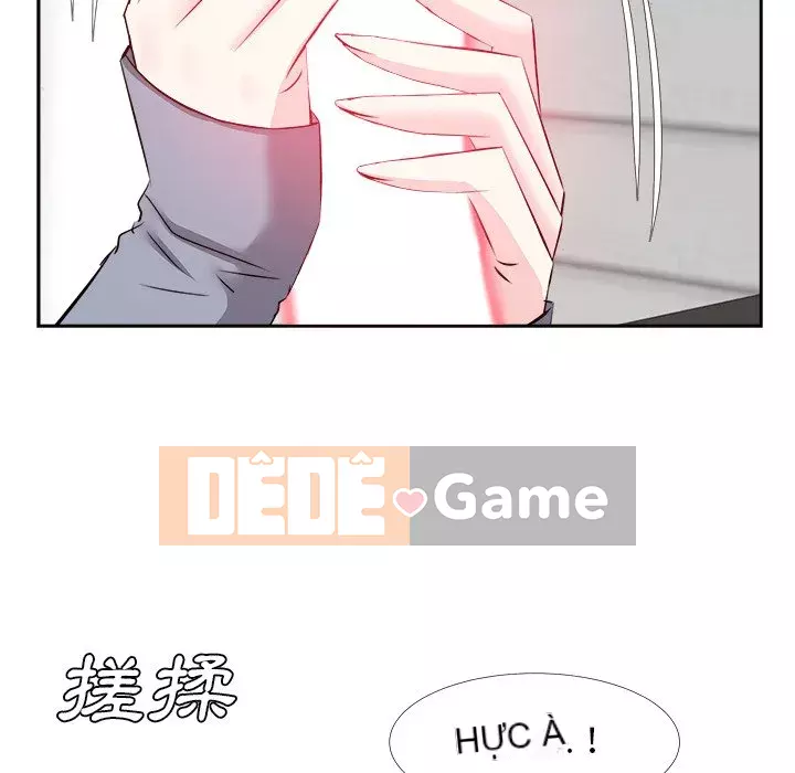 Sugar daddy Sugar daddy Chương 1-47