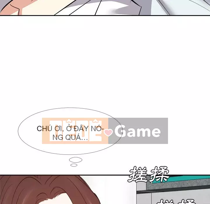 Sugar daddy Sugar daddy Chương 1-47
