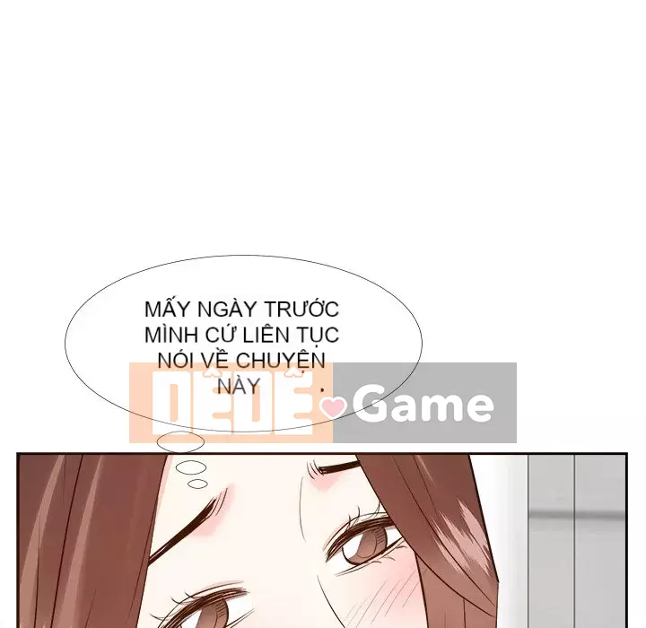 Sugar daddy Sugar daddy Chương 1-47