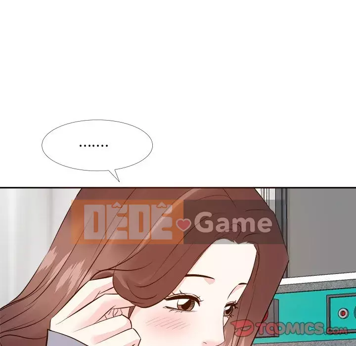 Sugar daddy Sugar daddy Chương 1-47