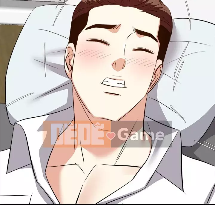 Sugar daddy Sugar daddy Chương 1-47