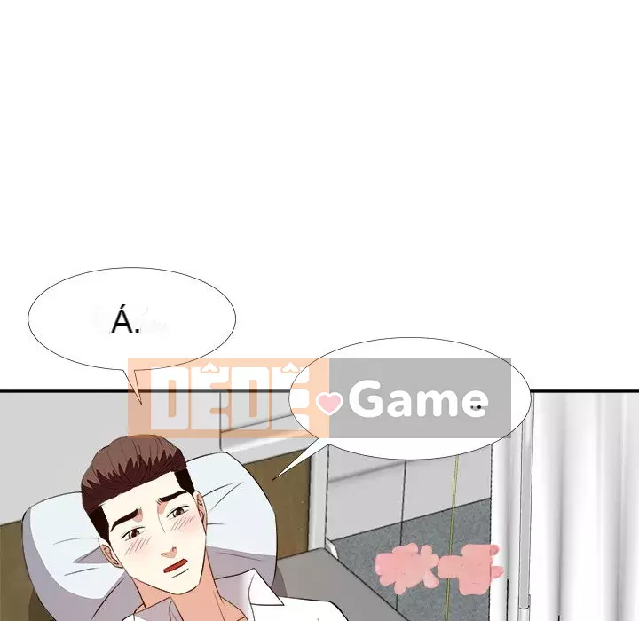 Sugar daddy Sugar daddy Chương 1-47