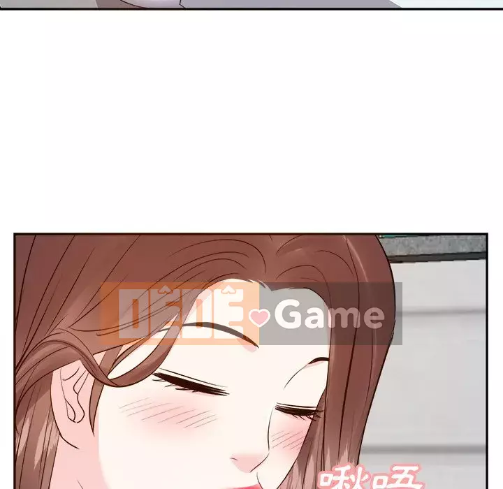 Sugar daddy Sugar daddy Chương 1-47