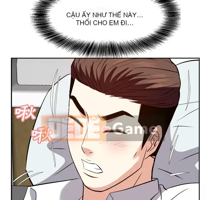 Sugar daddy Sugar daddy Chương 1-47