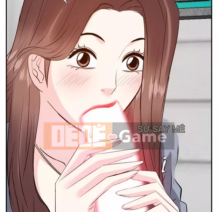 Sugar daddy Sugar daddy Chương 1-47