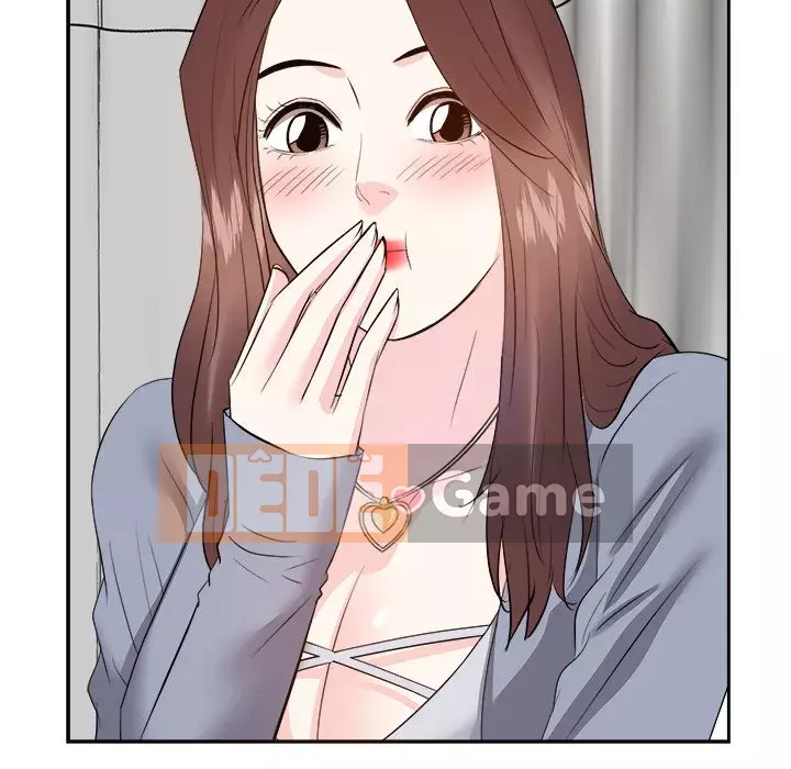 Sugar daddy Sugar daddy Chương 1-47