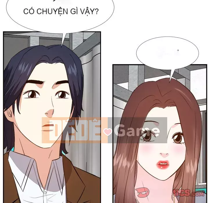 Sugar daddy Sugar daddy Chương 1-47