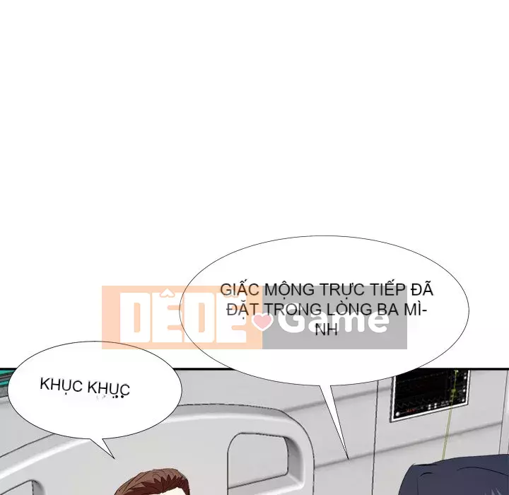 Sugar daddy Sugar daddy Chương 1-47