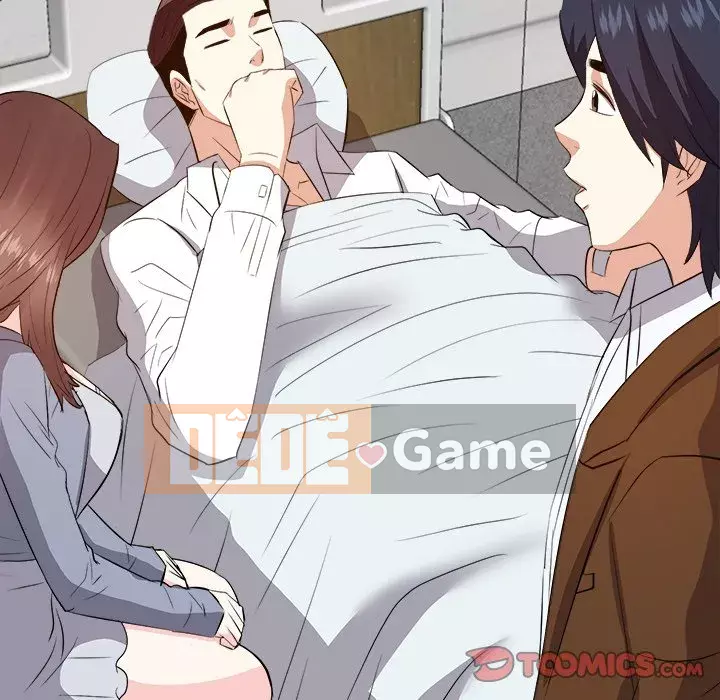 Sugar daddy Sugar daddy Chương 1-47