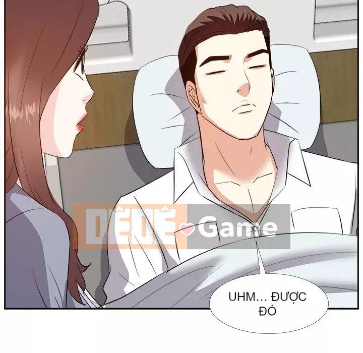 Sugar daddy Sugar daddy Chương 1-47