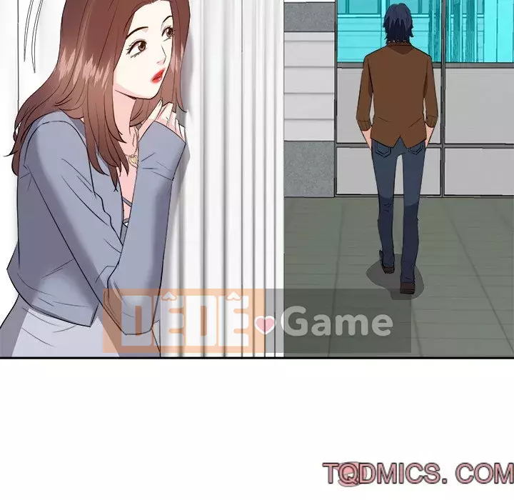 Sugar daddy Sugar daddy Chương 1-47