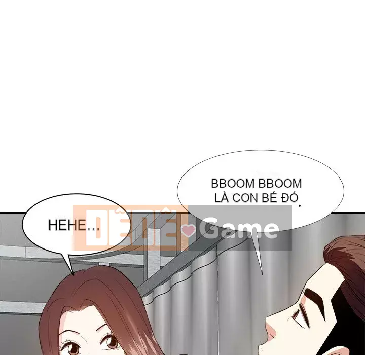 Sugar daddy Sugar daddy Chương 1-47