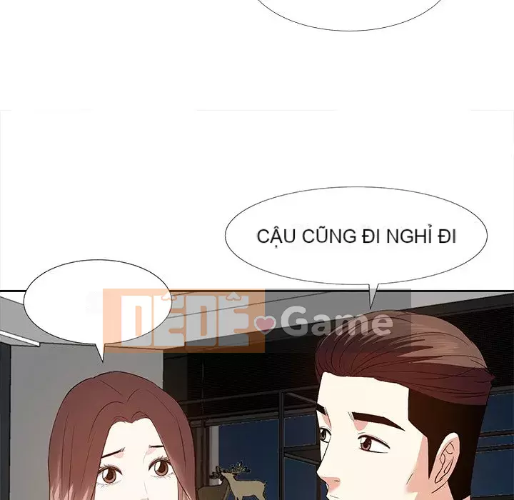 Sugar daddy Sugar daddy Chương 1-47