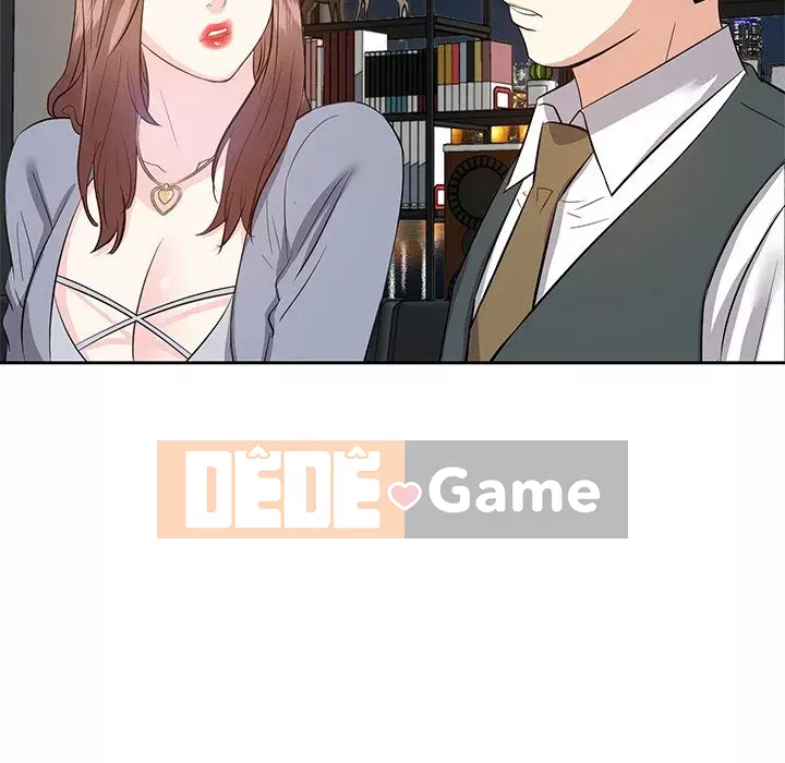 Sugar daddy Sugar daddy Chương 1-47