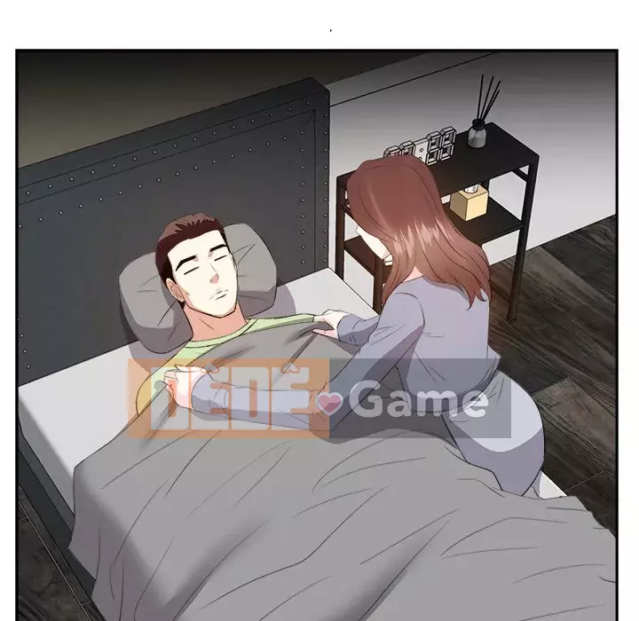 Sugar daddy Sugar daddy Chương 1-47