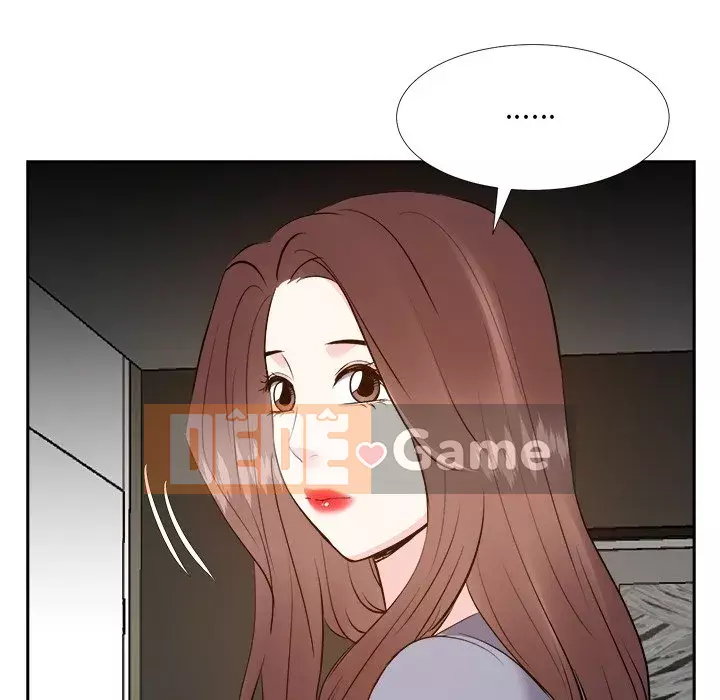 Sugar daddy Sugar daddy Chương 1-47