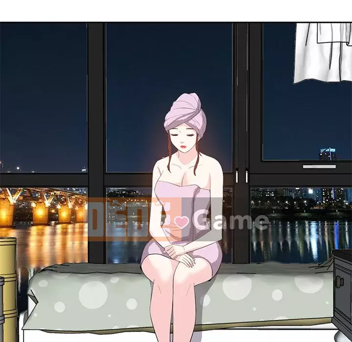 Sugar daddy Sugar daddy Chương 1-47