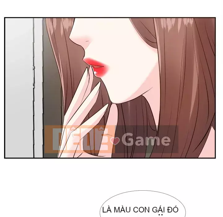 Sugar daddy Sugar daddy Chương 1-47