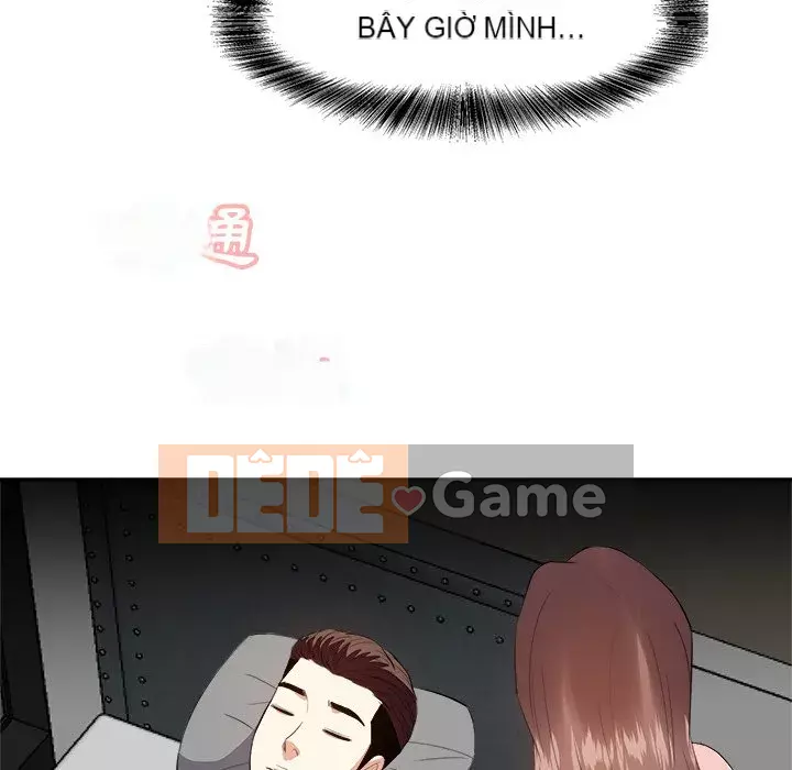 Sugar daddy Sugar daddy Chương 1-47