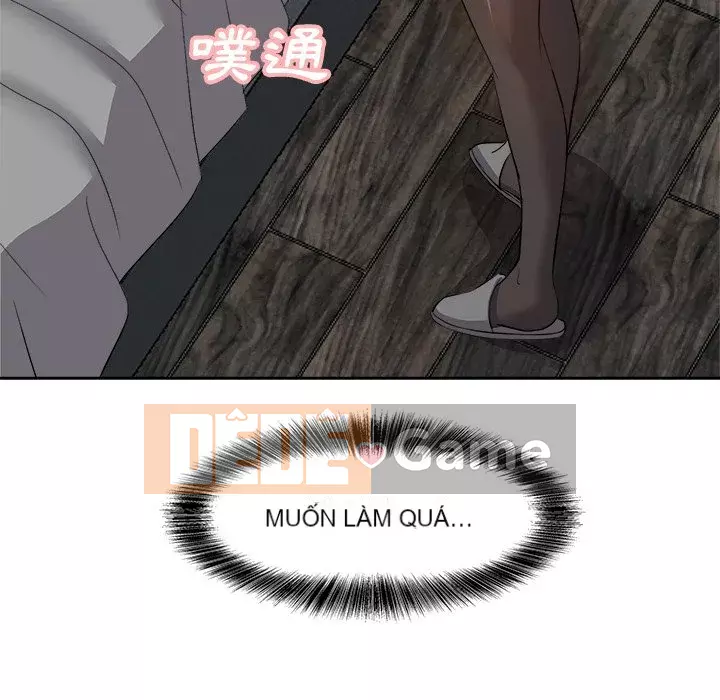 Sugar daddy Sugar daddy Chương 1-47