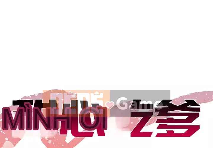 Sugar daddy Sugar daddy Chương 1-47