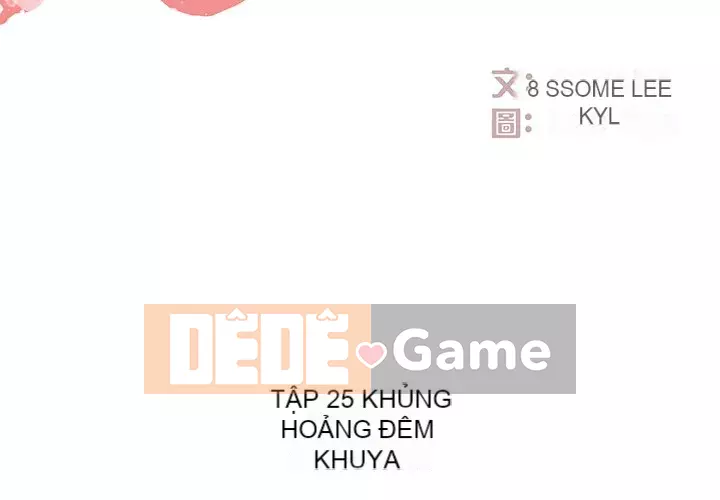 Sugar daddy Sugar daddy Chương 1-47