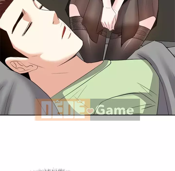 Sugar daddy Sugar daddy Chương 1-47