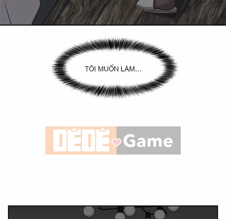 Sugar daddy Sugar daddy Chương 1-47