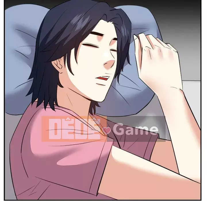 Sugar daddy Sugar daddy Chương 1-47