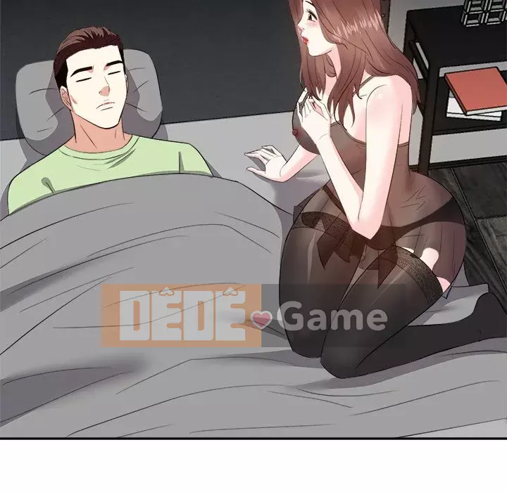 Sugar daddy Sugar daddy Chương 1-47