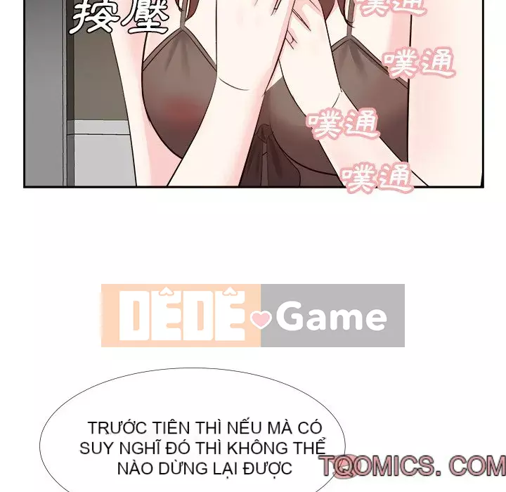 Sugar daddy Sugar daddy Chương 1-47