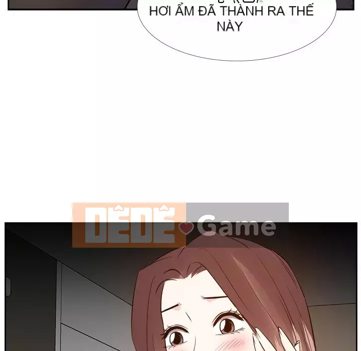 Sugar daddy Sugar daddy Chương 1-47