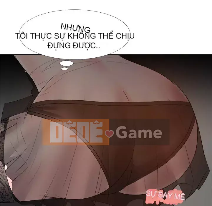 Sugar daddy Sugar daddy Chương 1-47