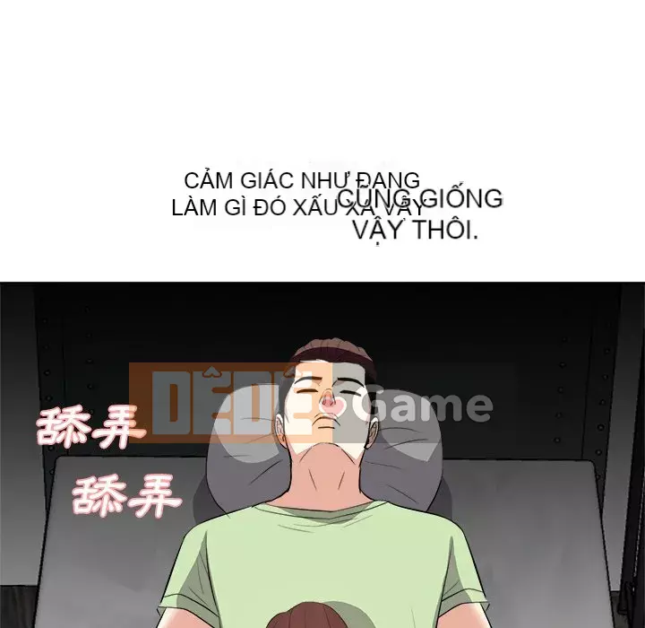 Sugar daddy Sugar daddy Chương 1-47