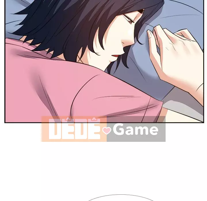 Sugar daddy Sugar daddy Chương 1-47