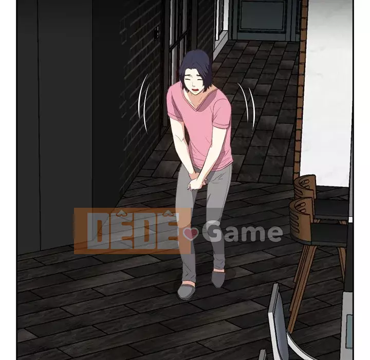 Sugar daddy Sugar daddy Chương 1-47