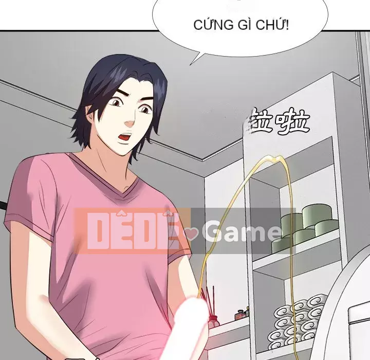 Sugar daddy Sugar daddy Chương 1-47