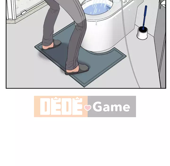 Sugar daddy Sugar daddy Chương 1-47