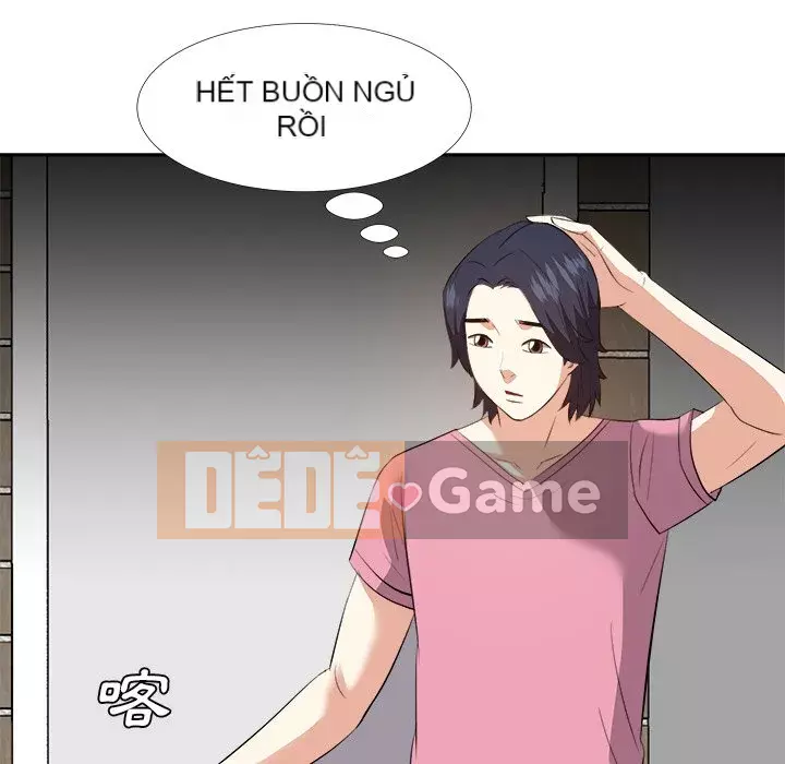 Sugar daddy Sugar daddy Chương 1-47