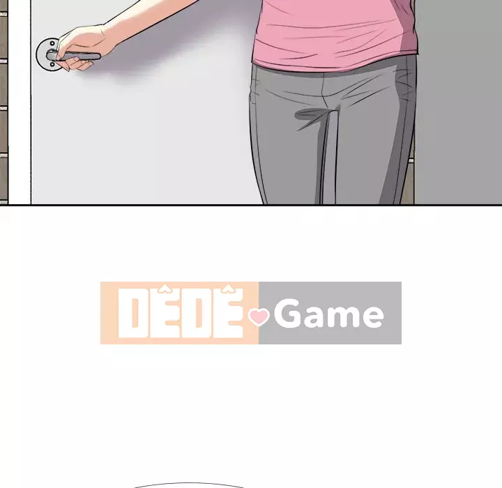 Sugar daddy Sugar daddy Chương 1-47