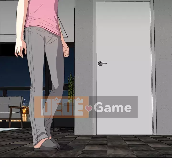 Sugar daddy Sugar daddy Chương 1-47