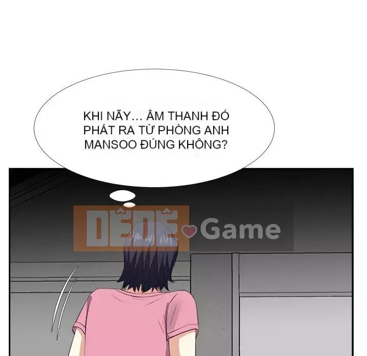 Sugar daddy Sugar daddy Chương 1-47