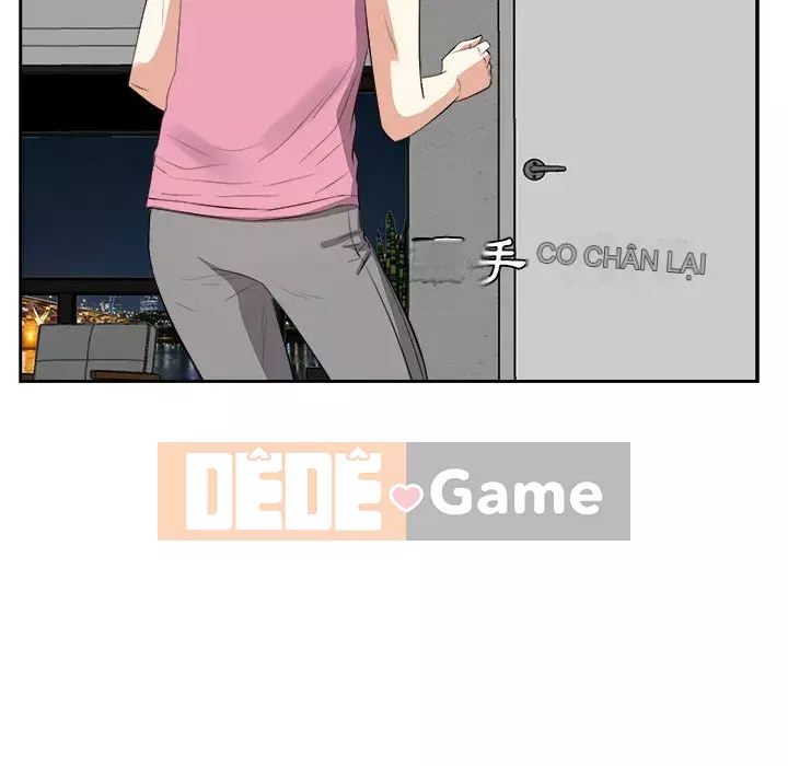 Sugar daddy Sugar daddy Chương 1-47